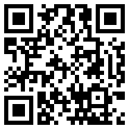 见面礼专用红包2025最新款