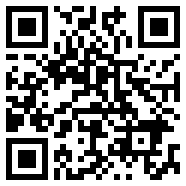 溜达羊Web2.0版