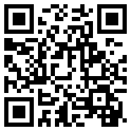 支付宝碰一碰最新活动