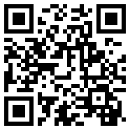 福州跨年
