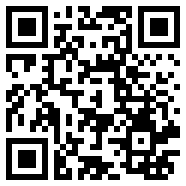 潮汕跨年2026跨年活动