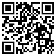腾讯星光大赏郭宇欣