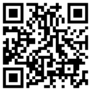 王牌竞速V1.1.5