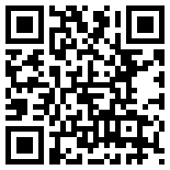 新东升之园发布版