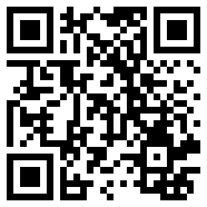滑块竞技场Sliders.io