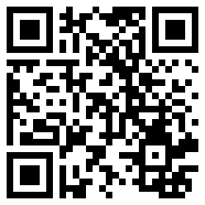 吉林掌上社保APP