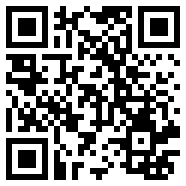 cad转pdf
