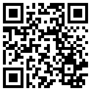 太原兼职