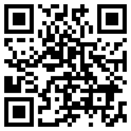 金币奖励领取888888电子书版