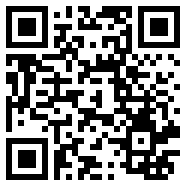 蚂蚁兼职
