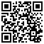 夜生活兼职