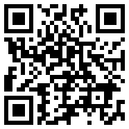 天津零活日结平台