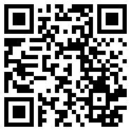 日结临时工最新版永久会员app