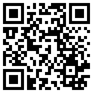 找工作app