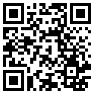 女大学生兼职app