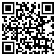 杭州工作