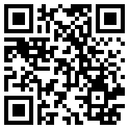 GK交易所网页版下载APP