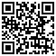 打字兼职app
