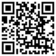 线上兼职app