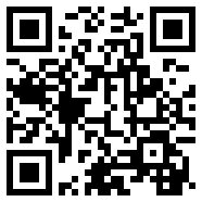 日结兼职app