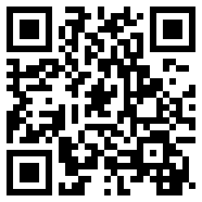 公交公司模拟器2.0.8版本