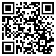 凌晨的众包没有孬种安卓破解Web1.0版
