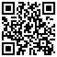 uleadcool3d3.5