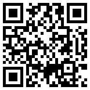 户外工作兼职