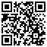 PALIPALI.APK