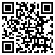 天天美剧app v1.0黑科技