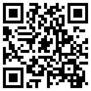大智慧5.6软件下载