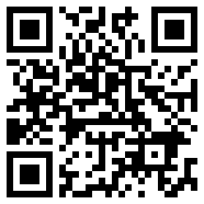 2025年零花钱