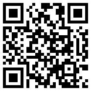 冈本视频 app
