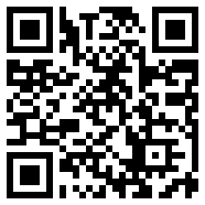 tata app