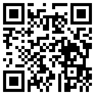 VirtualXposed
