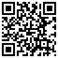 键盘符号教程