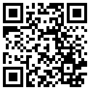 苹果手机键盘