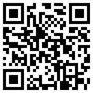 不付费的黄台APP