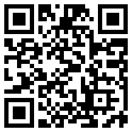 又是这一关v1.1.4