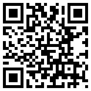 dnf助手官方app