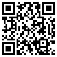 牛津高阶英汉双解词典app(第九版)
