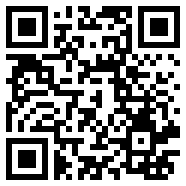 末日幸存者游戏V1.0.0