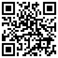 网梭浏览器v2.4.6