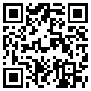 遨游旅行v6.3.8