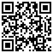 U豆软件库app安卓免费下载v1.0.0