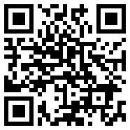 作业互动