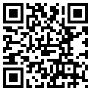 hacknet完整版