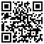一指禅app