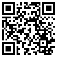 约会吧v19.0.8