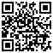 左手v2.0.47.0